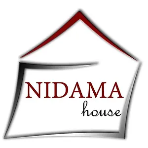 Nidama House Italia