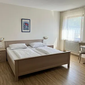 https://hotel-fantasie.com-bavaria.com