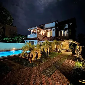 Grand Royal Sri Lanka