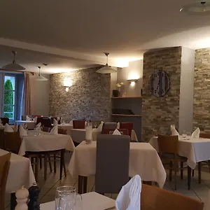 https://auberge-le-cheylet.hotels-rhonealpes.com