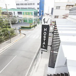 https://whostal.greaterantilleshotels.net