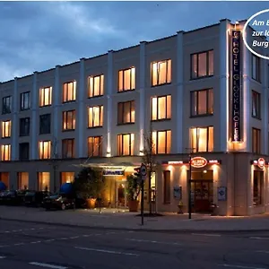 https://hotel-glocklhofer.com-bavaria.com